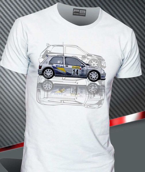 t-shirt renoult clio williams maxi kit car team diac france men t shirt 2019 summer cotton men fashion leisure t shirt logo
t-shirt renoult clio williams maxi kit car team diac france men t shirt 2019 summer cotton men fashion leisure t shirt logo
