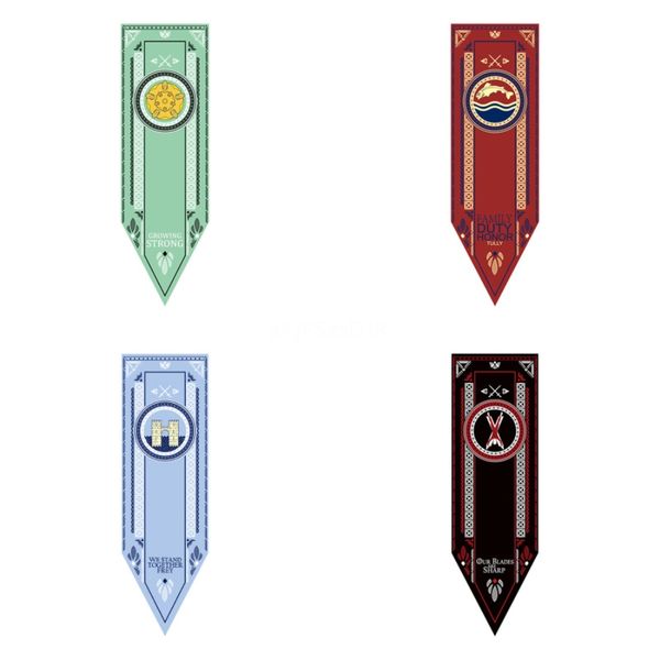 state of nevada flags banners outdoor indoor promotion hanging advertising usage,outdoor indoor , ,drop shipping#188
state of nevada flags banners outdoor indoor promotion hanging advertising usage,outdoor indoor , ,drop shipping#188