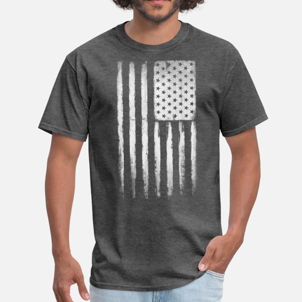 white grunge american flag t shirt men designer tee shirt size s-3xl kawaii loose new style spring outfit shirt
white grunge american flag t shirt men designer tee shirt size s-3xl kawaii loose new style spring outfit shirt