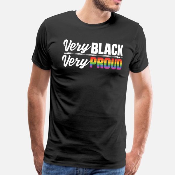 gay black african american lgbt t shirt men knitted short sleeve s-xxxl trend graphic casual spring autumn novelty shirt
gay black african american lgbt t shirt men knitted short sleeve s-xxxl trend graphic casual spring autumn novelty shirt