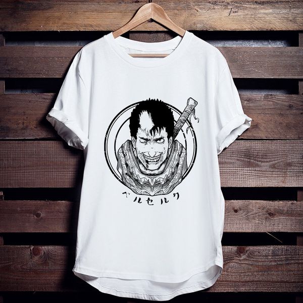 t shirt berserk guts schwarz schwertkampfer anime manga japan japanische horror anime t shirt(3
t shirt berserk guts schwarz schwertkampfer anime manga japan japanische horror anime t shirt(3