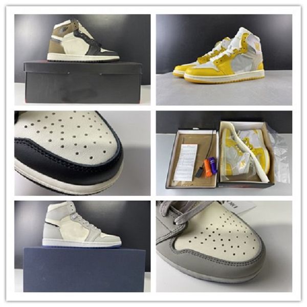 2020 new release travis 1 high og ts sp mocha men women cactus jack dark scotts 1 canary yellow basketball shoes sport sneaker
2020 new release travis 1 high og ts sp mocha men women cactus jack dark scotts 1 canary yellow basketball shoes sport sneaker