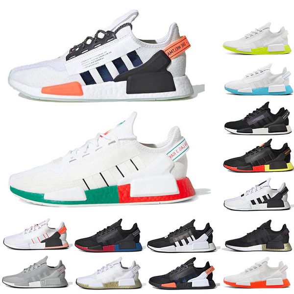 2020 аква tones мюнхен r1 v2 mens кроссовки hu human race xr1 pharrell williams ядро blacl углерода мужчины женщины спорт кроссовки 36-45
2020 аква tones мюнхен r1 v2 mens кроссовки hu human race xr1 pharrell williams ядро blacl углерода мужчины женщины спорт кроссовки 36-45