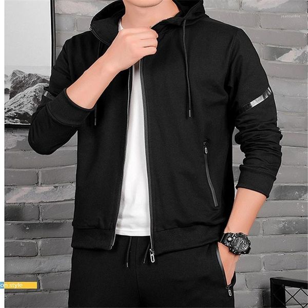 color hoodies long sleeve zipper regular clothes casual lapel neck sweatshirts active sport cardigan clothing mens designer pure, Black
color hoodies long sleeve zipper regular clothes casual lapel neck sweatshirts active sport cardigan clothing mens designer pure, Black