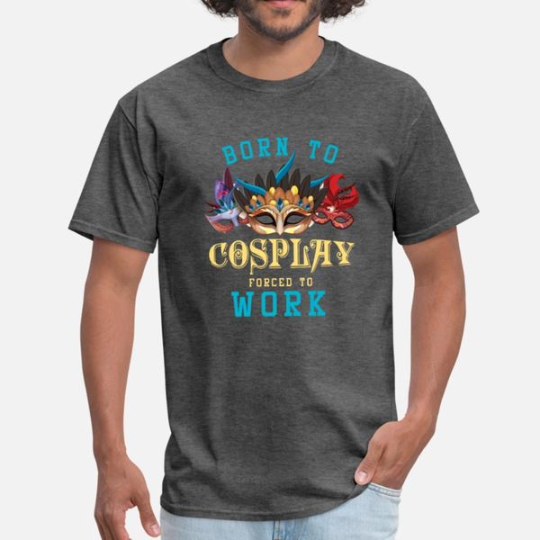 born to cosplay anime otaku костюмных игр японская тенниска мужчина настройка 100% хлопок o шеи охладиться фитнес смешной весна осень тонкой
born to cosplay anime otaku костюмных игр японская тенниска мужчина настройка 100% хлопок o шеи охладиться фитнес смешной весна осень тонкой