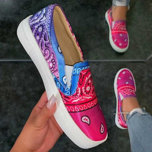 dropship женщины плоский мокасины печати кожа вулканизированной обуви лето весна женская обувь круглый toe 2020 повседневная женщины моды, Black
dropship женщины плоский мокасины печати кожа вулканизированной обуви лето весна женская обувь круглый toe 2020 повседневная женщины моды, Black