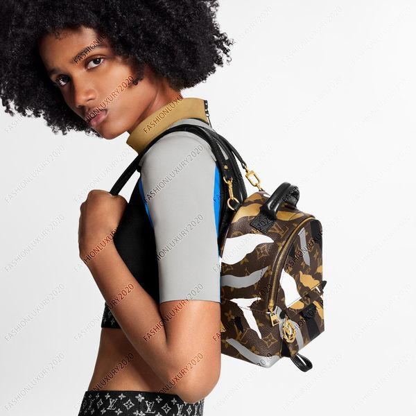 women pu leather mini size bag fashion children school travel m44873 springs lady bag backpack bags bags delivery fast tbxnb
women pu leather mini size bag fashion children school travel m44873 springs lady bag backpack bags bags delivery fast tbxnb