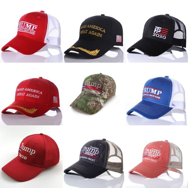donald trump hair baseball cap funny outdoor trump 2020 empty visor cap embroidery cap beach sun hats#272, Blue;gray
donald trump hair baseball cap funny outdoor trump 2020 empty visor cap embroidery cap beach sun hats#272, Blue;gray