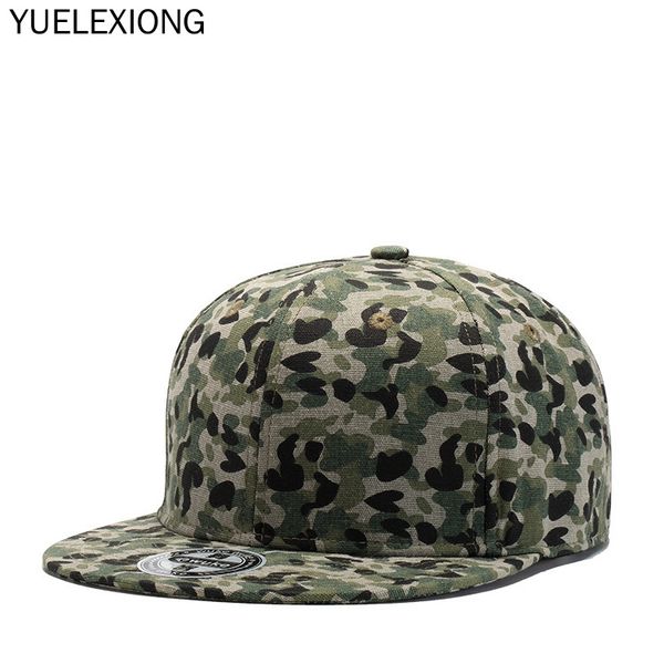 ball caps 2021 brand quality hip hop hats spring summer men women baseball cap camouflage snapback bone high-grade cotton sunscreen, Blue;gray
ball caps 2021 brand quality hip hop hats spring summer men women baseball cap camouflage snapback bone high-grade cotton sunscreen, Blue;gray