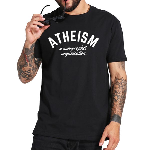 ферриса bueller день off взрослых abe фроман колбаса король чикаго 100% хлопок crew neck комфортные tops tee
ферриса bueller день off взрослых abe фроман колбаса король чикаго 100% хлопок crew neck комфортные tops tee