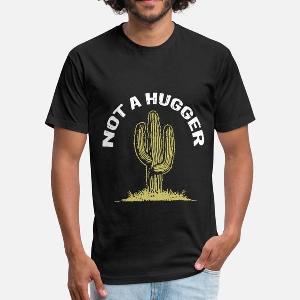 cactus not a hugger sarcastic говоря глупую смешная тенниску мужчину создать 100% хлопок s-xxxl kawaii фитнес дышащей весну нормальной рубаш
cactus not a hugger sarcastic говоря глупую смешная тенниску мужчину создать 100% хлопок s-xxxl kawaii фитнес дышащей весну нормальной рубаш