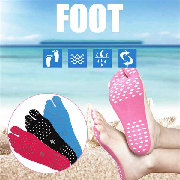 beach shoe invisible sticker adhesive beach insoles pads soleselastic flexible pool barefoot anti-slip pads men women
beach shoe invisible sticker adhesive beach insoles pads soleselastic flexible pool barefoot anti-slip pads men women