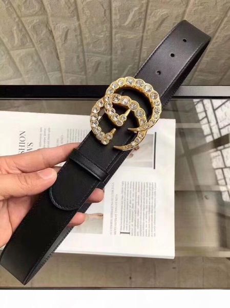 set auger,new luxury female belt designer belt, designed for women buckle, fashion lady and lady belt,for gift, Black;brown
set auger,new luxury female belt designer belt, designed for women buckle, fashion lady and lady belt,for gift, Black;brown