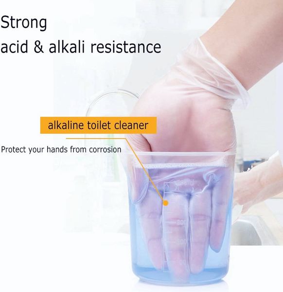 shipping disposable nitrile rubber gloves l catering hygiene kitchen garden cleaning white gloves 100pcs/bag wholesale in stock
shipping disposable nitrile rubber gloves l catering hygiene kitchen garden cleaning white gloves 100pcs/bag wholesale in stock