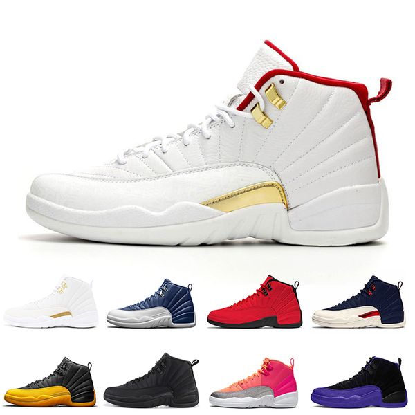 wholesale 12 12s men basketball shoes fiba stone blue college navy michigan cny mens classic outdoor sneakers trainers shoes 7-13
wholesale 12 12s men basketball shoes fiba stone blue college navy michigan cny mens classic outdoor sneakers trainers shoes 7-13