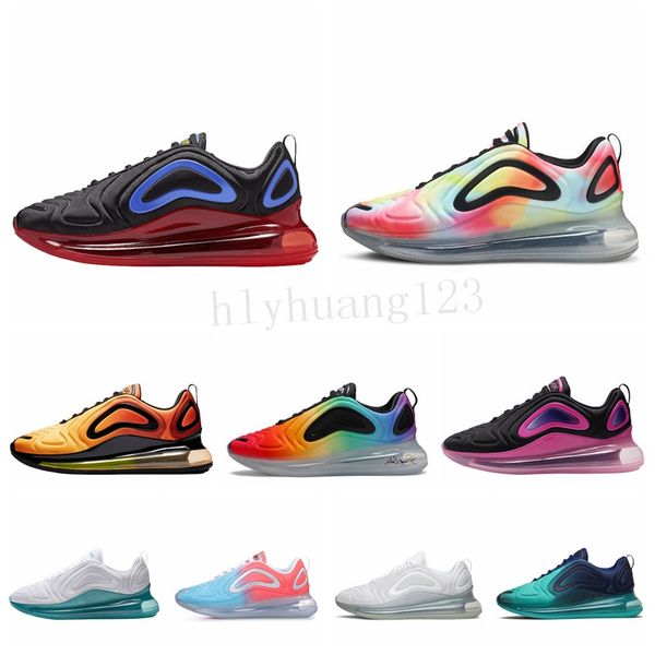 bubble pack outdoor mens running shoes beture midnight navy flaming gradient wolf grey men women trainer sports sneakers 36-45
bubble pack outdoor mens running shoes beture midnight navy flaming gradient wolf grey men women trainer sports sneakers 36-45