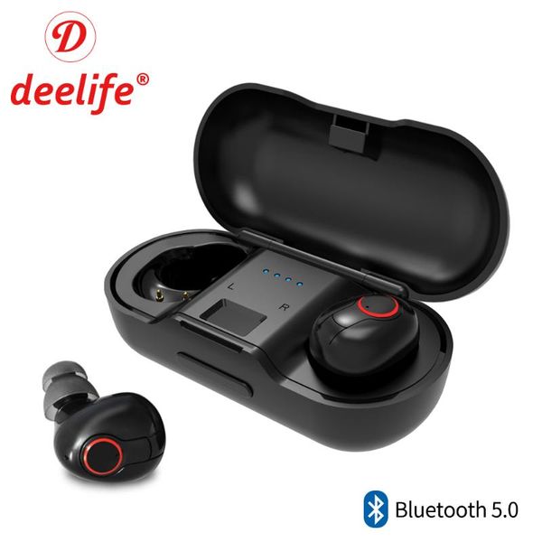 bluetooth earphone 5.0 true wireless blutooth headset stereo sport earbuds with mic charging box handsmini in-ear earphone
bluetooth earphone 5.0 true wireless blutooth headset stereo sport earbuds with mic charging box handsmini in-ear earphone
