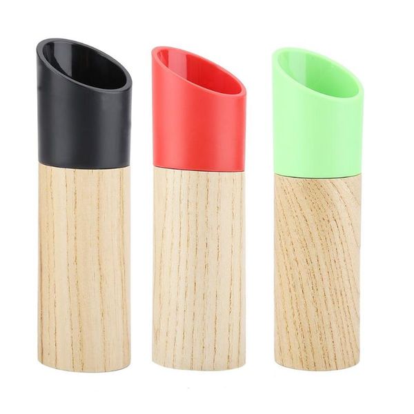 blender wooden salt and pepper mill tool three different combinations spice grinder manual kitchen tools
blender wooden salt and pepper mill tool three different combinations spice grinder manual kitchen tools