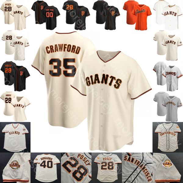 2020 san francisco jersey will clark willie mays barry bonds buster posey brandon belt brandon crawford evan longoria dickerson pence kapler, Blue;black
2020 san francisco jersey will clark willie mays barry bonds buster posey brandon belt brandon crawford evan longoria dickerson pence kapler, Blue;black