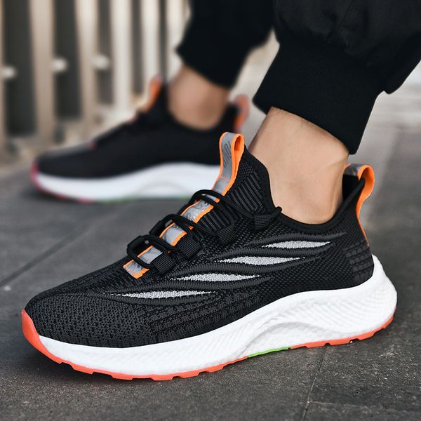 men's classic sneakers, comfortable golf sneakers, mesh autumn breathable walking shoes, men's golf shoes size 39-45
men's classic sneakers, comfortable golf sneakers, mesh autumn breathable walking shoes, men's golf shoes size 39-45
