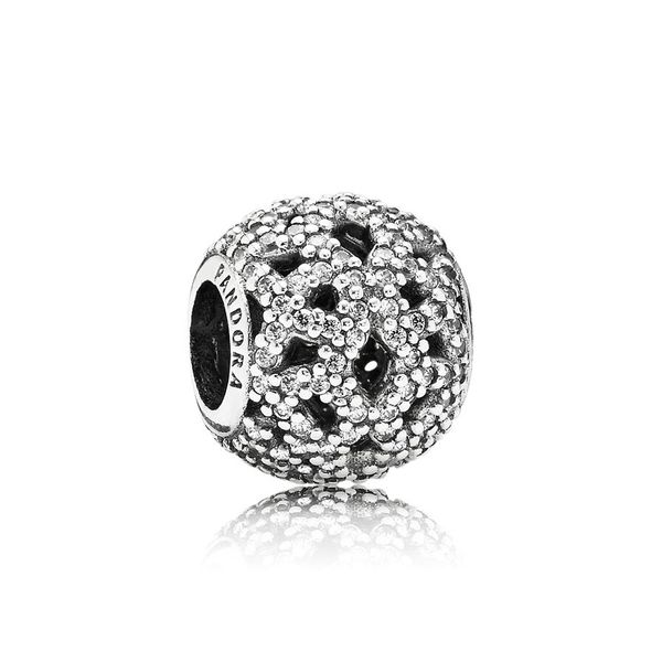 authentic ale 925 sterling silver sparkling openwork lace charms beads with cubic zirconia fit pandora style bracelet for diy jewelry making, Black
authentic ale 925 sterling silver sparkling openwork lace charms beads with cubic zirconia fit pandora style bracelet for diy jewelry making, Black
