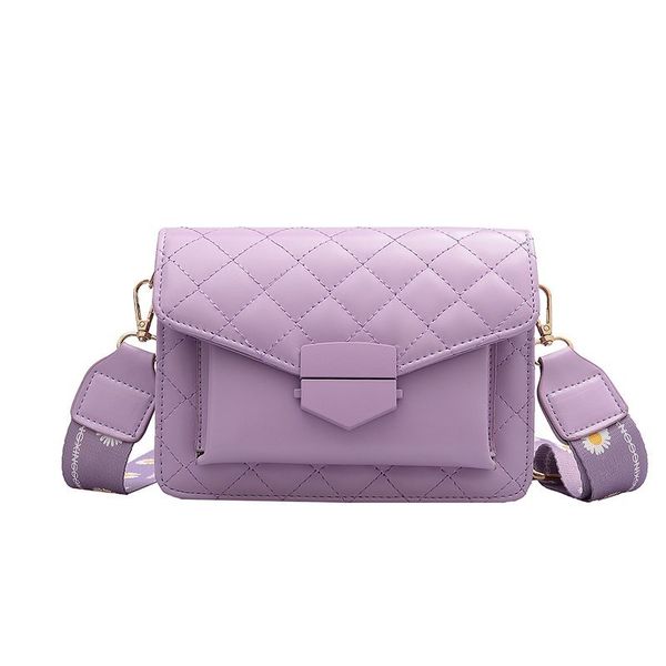 women shoulder bag women's bags 2020 crossbody bags for women female bag designer
women shoulder bag women's bags 2020 crossbody bags for women female bag designer