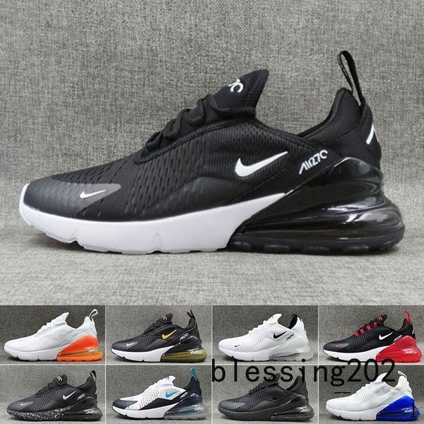 casual tn cushion sneakers 2019 sport designer casual shoes casual mens women running shoes triple white university red olive volt sbw2p
casual tn cushion sneakers 2019 sport designer casual shoes casual mens women running shoes triple white university red olive volt sbw2p