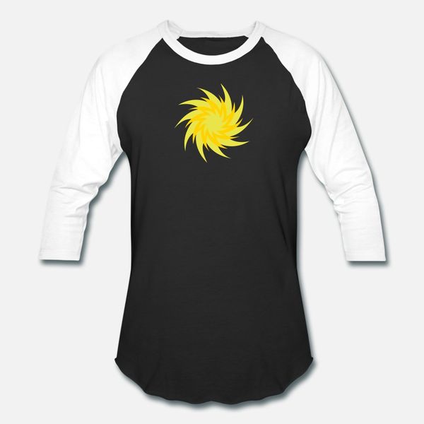 swirling sun t shirt men printing tee shirt o-neck natural graphic humor spring cool shirt
swirling sun t shirt men printing tee shirt o-neck natural graphic humor spring cool shirt