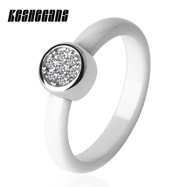 new design 3mm crystal ceramic ring black white color elegant rings with zirconia for women wedding ring fashion jewelry, Golden;silver
new design 3mm crystal ceramic ring black white color elegant rings with zirconia for women wedding ring fashion jewelry, Golden;silver