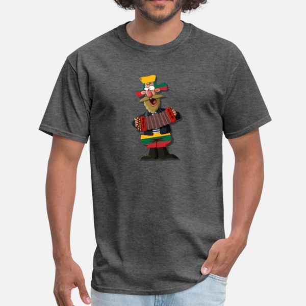 lithuanian stereotype t shirt men custom cotton round collar clothes famous basic summer style pattern shirt
lithuanian stereotype t shirt men custom cotton round collar clothes famous basic summer style pattern shirt