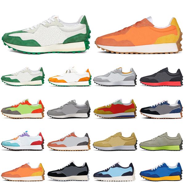 men women running shoes 327 des chaussures collab neo flame castle rock pride mens trainers sports sneakers outdoor vintage dropshipping
men women running shoes 327 des chaussures collab neo flame castle rock pride mens trainers sports sneakers outdoor vintage dropshipping