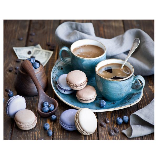 diamond painting coffee full square diamond embroidery cup picture of rhinestones diamond mosaic home decoration 
diamond painting coffee full square diamond embroidery cup picture of rhinestones diamond mosaic home decoration