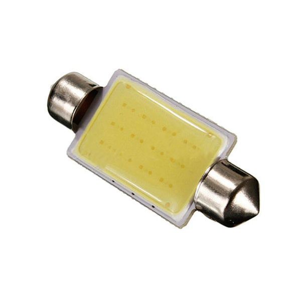 12v аксессуары night двери автозагрузка reading side marker low power cob потребление света автомобиля
12v аксессуары night двери автозагрузка reading side marker low power cob потребление света автомобиля