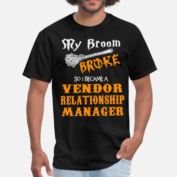 vendor relationship manager t shirt men designs tee shirt size s-3xl basic solid anti-wrinkle comfortable spring leisure shirt
vendor relationship manager t shirt men designs tee shirt size s-3xl basic solid anti-wrinkle comfortable spring leisure shirt