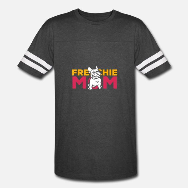 frenchie mom t shirt men sunlight tee shirt size s-3xl letter sunlight funny spring autumn original
frenchie mom t shirt men sunlight tee shirt size s-3xl letter sunlight funny spring autumn original