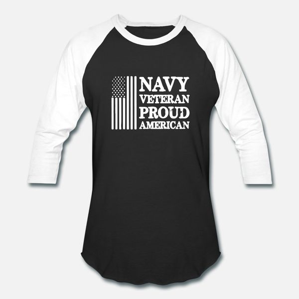 navy ветеран гордый американских тенниска мужчин напечатаны 100% хлопок размер s-3xl уникальный интересное здание весна осень отдых рубашка
navy ветеран гордый американских тенниска мужчин напечатаны 100% хлопок размер s-3xl уникальный интересное здание весна осень отдых рубашка