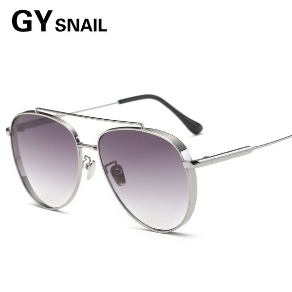 2020 women sunglasses men polarized design driving sun glasses for male classic ray uv400, White;black
2020 women sunglasses men polarized design driving sun glasses for male classic ray uv400, White;black