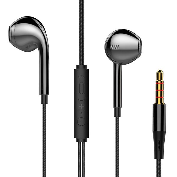 quad-core mobile wired headphones 3.5 sport earbuds with bass phone earphone wire hifi stereo headset mic music gaming earphones
quad-core mobile wired headphones 3.5 sport earbuds with bass phone earphone wire hifi stereo headset mic music gaming earphones