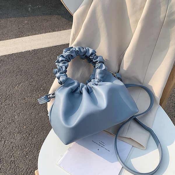 s.ikrr симпатичные малый сплошной цвет кожа pu crossbody сумки для женщин 2020 элегантный плеча сумки женский тотализаторов lady hand bag
s.ikrr симпатичные малый сплошной цвет кожа pu crossbody сумки для женщин 2020 элегантный плеча сумки женский тотализаторов lady hand bag