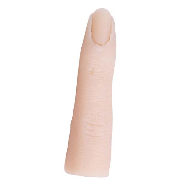 практика пальцы обучение практика finger обучение украшение finger для акрила, геля и искусства ногтя, силиконовый манекен палец
практика пальцы обучение практика finger обучение украшение finger для акрила, геля и искусства ногтя, силиконовый манекен палец