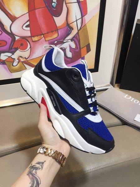 2020 new dw luxury designer b22 sneakers for men and women high casual shoes air breathable sneakers
2020 new dw luxury designer b22 sneakers for men and women high casual shoes air breathable sneakers