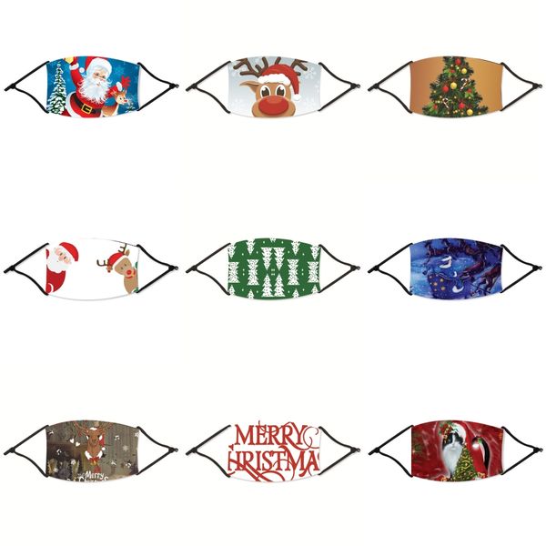 3 gear adjustable non-slip christmas mask ear grips extension hook christmas masks face buckle holder accessories christmas mask strap ad#69, Black
3 gear adjustable non-slip christmas mask ear grips extension hook christmas masks face buckle holder accessories christmas mask strap ad#69, Black