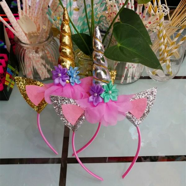 halloween children baby hair accessories headdressparty headband halloween children headband party baby hair headdressaccessories headdress
halloween children baby hair accessories headdressparty headband halloween children headband party baby hair headdressaccessories headdress
