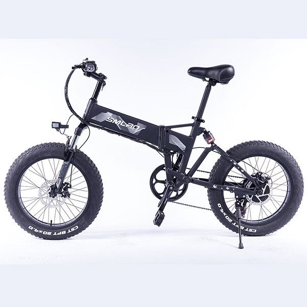 20 inch electric folding snow bike 36v48v wheel 4.0 aluminum alloy electric bike, Silver;blue
20 inch electric folding snow bike 36v48v wheel 4.0 aluminum alloy electric bike, Silver;blue