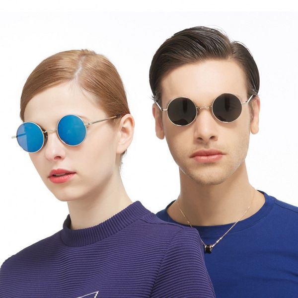 steampunk polarized sunglasses men women round sunglasses classic vintage brand designer rays driving sun glasses goggle uv400, White;black
steampunk polarized sunglasses men women round sunglasses classic vintage brand designer rays driving sun glasses goggle uv400, White;black