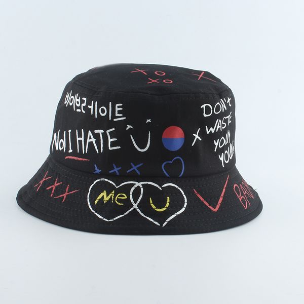 bucket hats harajuku print bucket hats fishing outdoor hip hop caps for men summer fisherman hat women men 2020, Blue;gray
bucket hats harajuku print bucket hats fishing outdoor hip hop caps for men summer fisherman hat women men 2020, Blue;gray