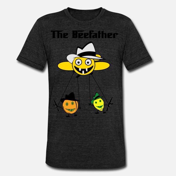 beefather t shirt men create 100% cotton o-neck original anti-wrinkle fashion summer style pattern shirt
beefather t shirt men create 100% cotton o-neck original anti-wrinkle fashion summer style pattern shirt
