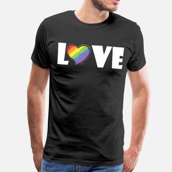 lgbt homosexual pride heart flag cool gift t shirt men custom tee shirt euro size s-3xl kawaii crazy funny casual spring novelty shirt
lgbt homosexual pride heart flag cool gift t shirt men custom tee shirt euro size s-3xl kawaii crazy funny casual spring novelty shirt