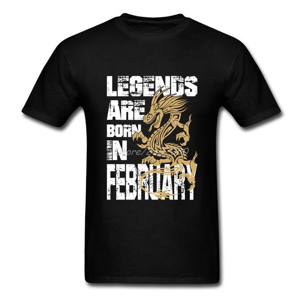 legends are born in february t shirt custom short sleeve men t shirt 2020 new kpop o-neck cotton plus size funny t-shirts
legends are born in february t shirt custom short sleeve men t shirt 2020 new kpop o-neck cotton plus size funny t-shirts