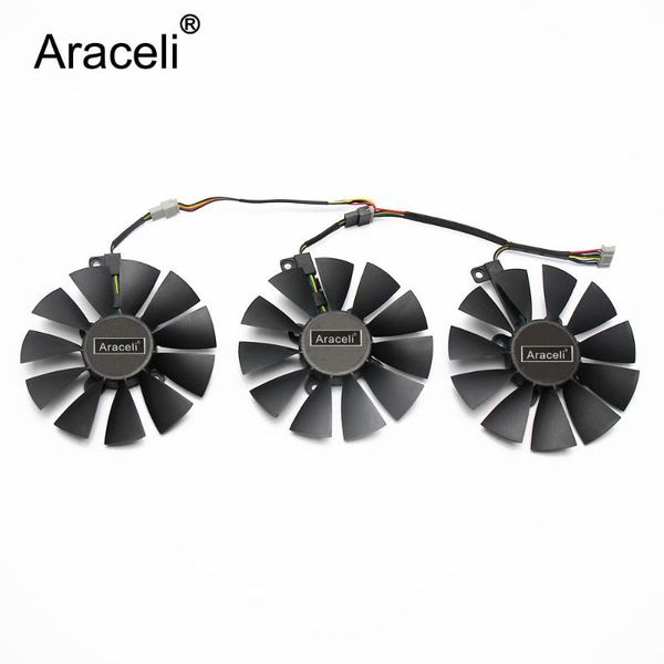 new 87mm pld09210s12m pld09210s12hh cooling fan replace for asus strix gtx 1060 oc 1070 1080 gtx 1080ti rx 480 graphics card fan
new 87mm pld09210s12m pld09210s12hh cooling fan replace for asus strix gtx 1060 oc 1070 1080 gtx 1080ti rx 480 graphics card fan